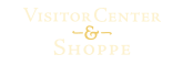 Visitor Center & Shoppe